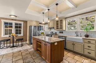 1133 Washington St, Wenatchee, WA 98801 - Photo 14