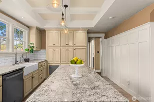 1133 Washington St, Wenatchee, WA 98801 - Photo 16