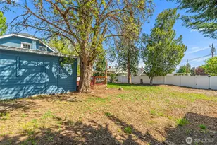 1133 Washington St, Wenatchee, WA 98801 - Photo 40