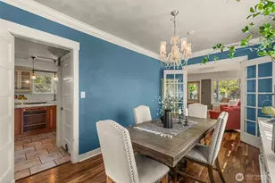 1133 Washington St, Wenatchee, WA 98801 - Photo 18