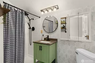 1133 Washington St, Wenatchee, WA 98801 - Photo 24