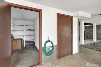700 11th Street #C4, Bellingham, WA 98225 - Photo 26