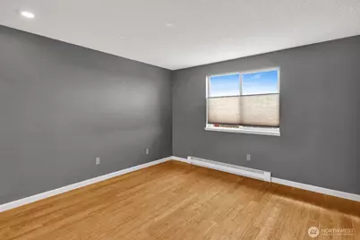 700 11th Street #C4, Bellingham, WA 98225 - Photo 12