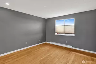 700 11th St, Bellingham, WA 98225 - Photo 12