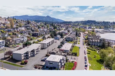 700 11th Street #C4, Bellingham, WA 98225 - Photo 30