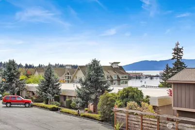 700 11th Street #C4, Bellingham, WA 98225 - Photo 24