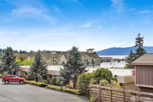 700 11th St, Bellingham, WA 98225 - Photo 24