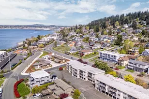 700 11th St, Bellingham, WA 98225 - Photo 28