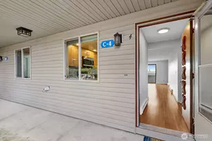 700 11th St, Bellingham, WA 98225 - Photo 2