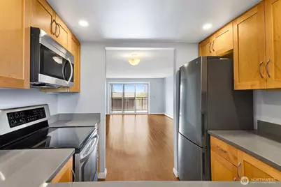 700 11th Street #C4, Bellingham, WA 98225 - Photo 10