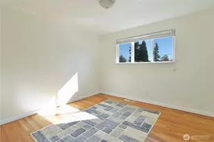 23116 80th Pl W, Edmonds, WA 98026 - Photo 16
