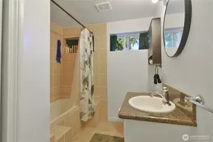 23116 80th Pl W, Edmonds, WA 98026 - Photo 30