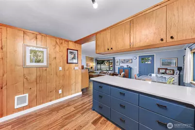 5013 Cedar Street, Blaine, WA 98230 - Photo 16