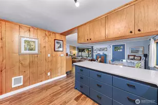 5013 Cedar St, Blaine, WA 98230 - Photo 16