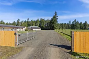 129 Marquee Ln, Elma, WA 98541 - Photo 32