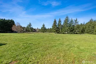 129 Marquee Ln, Elma, WA 98541 - Photo 30