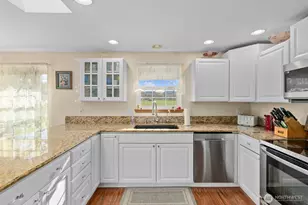 129 Marquee Ln, Elma, WA 98541 - Photo 8