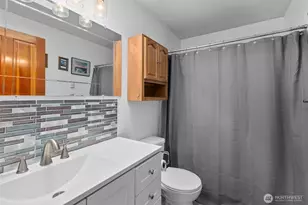 129 Marquee Ln, Elma, WA 98541 - Photo 20