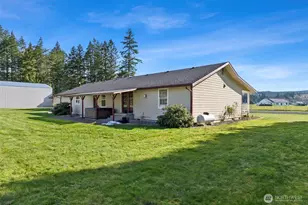 129 Marquee Ln, Elma, WA 98541 - Photo 26