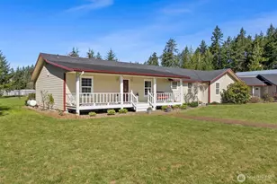 129 Marquee Ln, Elma, WA 98541 - Photo 34