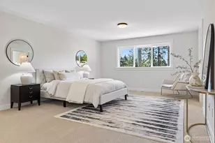 21017 153rd St E, Bonney Lake, WA 98391 - Photo 18