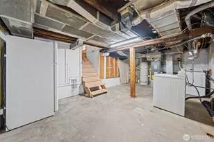 616 S Adams, Tacoma, WA 98405 - Photo 24