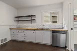 616 S Adams, Tacoma, WA 98405 - Photo 8