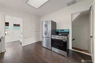 616 S Adams, Tacoma, WA 98405 - Photo 10