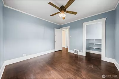 616 S Adams, Tacoma, WA 98405 - Photo 12