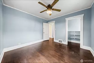 616 S Adams, Tacoma, WA 98405 - Photo 12