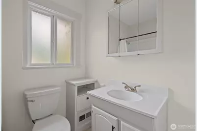 616 S Adams, Tacoma, WA 98405 - Photo 16
