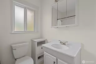 616 S Adams, Tacoma, WA 98405 - Photo 16