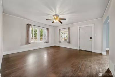 616 S Adams, Tacoma, WA 98405 - Photo 4