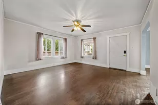 616 S Adams, Tacoma, WA 98405 - Photo 4