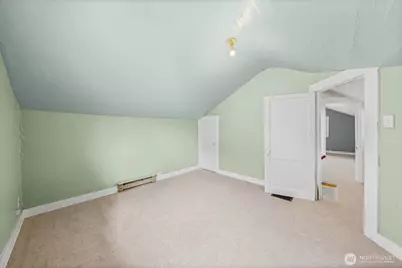 616 S Adams, Tacoma, WA 98405 - Photo 18