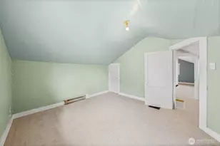 616 S Adams, Tacoma, WA 98405 - Photo 18