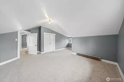 616 S Adams, Tacoma, WA 98405 - Photo 20