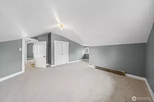 616 S Adams, Tacoma, WA 98405 - Photo 20