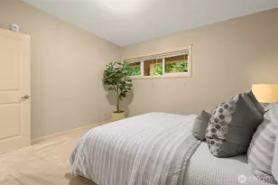130 105th Ave SE, Bellevue, WA 98004 - Photo 18