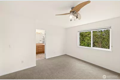 8307 210th Avenue Ct E, Bonney Lake, WA 98391 - Photo 12