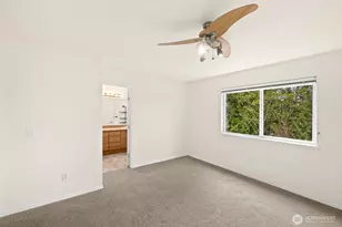 8307 210th Ave Ct E, Bonney Lake, WA 98391 - Photo 12
