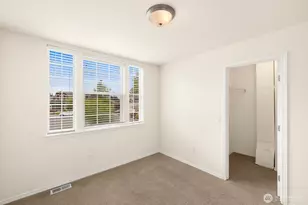 8307 210th Ave Ct E, Bonney Lake, WA 98391 - Photo 16