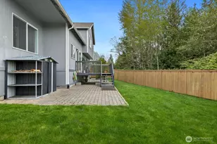 8307 210th Ave Ct E, Bonney Lake, WA 98391 - Photo 22
