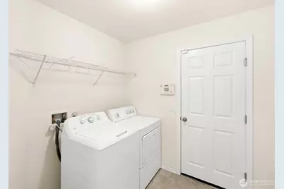 8307 210th Avenue Ct E, Bonney Lake, WA 98391 - Photo 20
