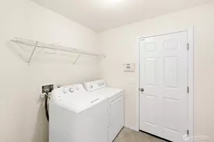 8307 210th Ave Ct E, Bonney Lake, WA 98391 - Photo 20