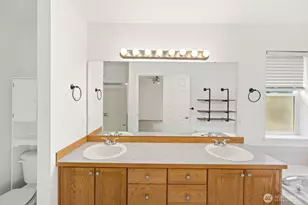 8307 210th Ave Ct E, Bonney Lake, WA 98391 - Photo 14