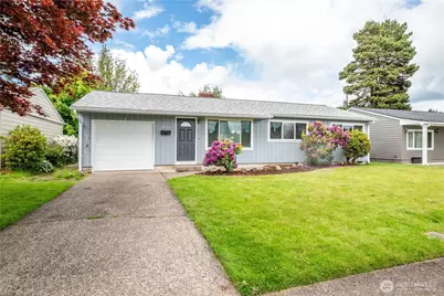 2586 Taylor, Longview, WA 98632 - Photo 2