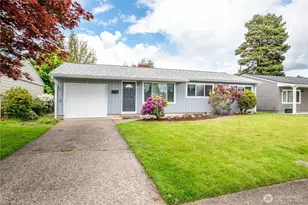 2586 Taylor, Longview, WA 98632 - Photo 2