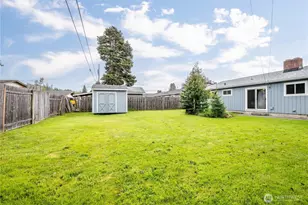 2586 Taylor, Longview, WA 98632 - Photo 20