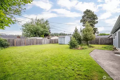 2586 Taylor, Longview, WA 98632 - Photo 22